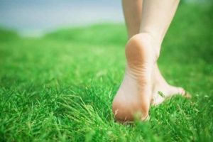 Uniek-Yoga-Sylvia-Kooijman-Zomer